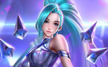 名古屋鲸鱼 VS 新泻天鹅